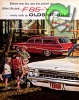 Oldsmobile 1960 259.jpg